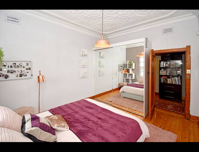 3 BEDROOM HOUSE FOR SALE IN KENSINGTON